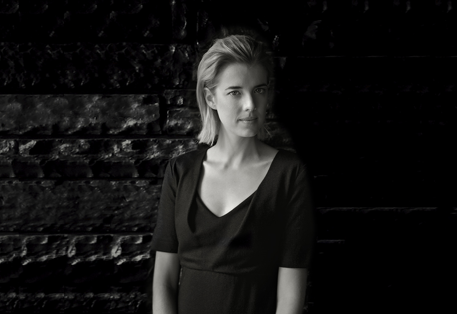 danielsahlberg agyness deyn