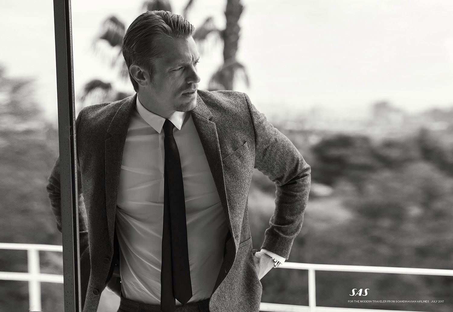 danielsahlberg