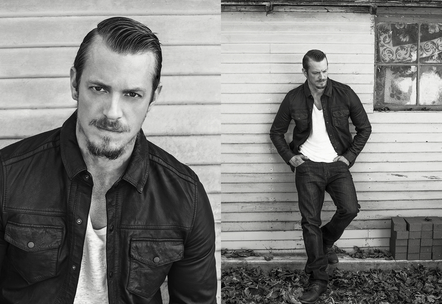 danielsahlberg