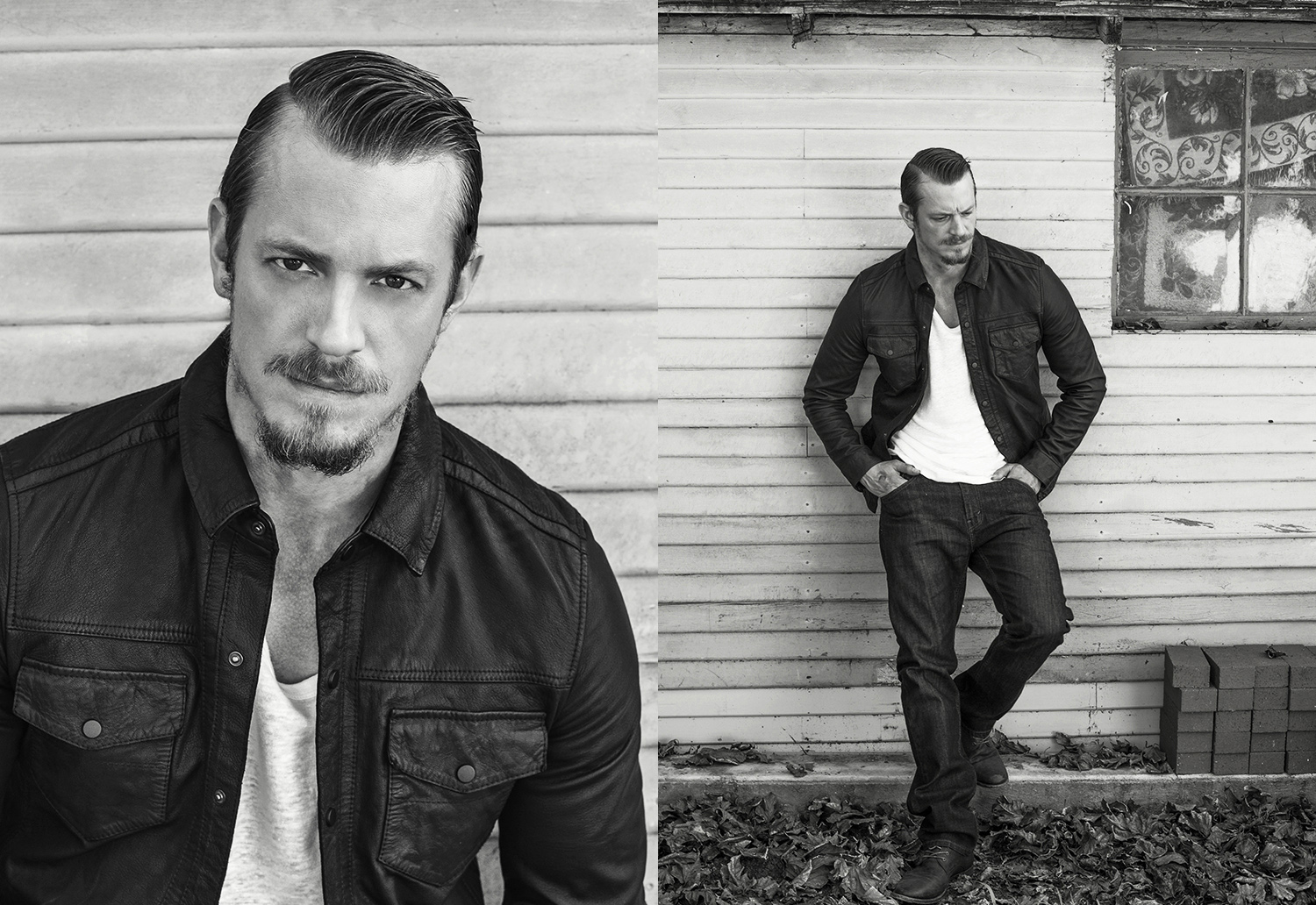 danielsahlberg