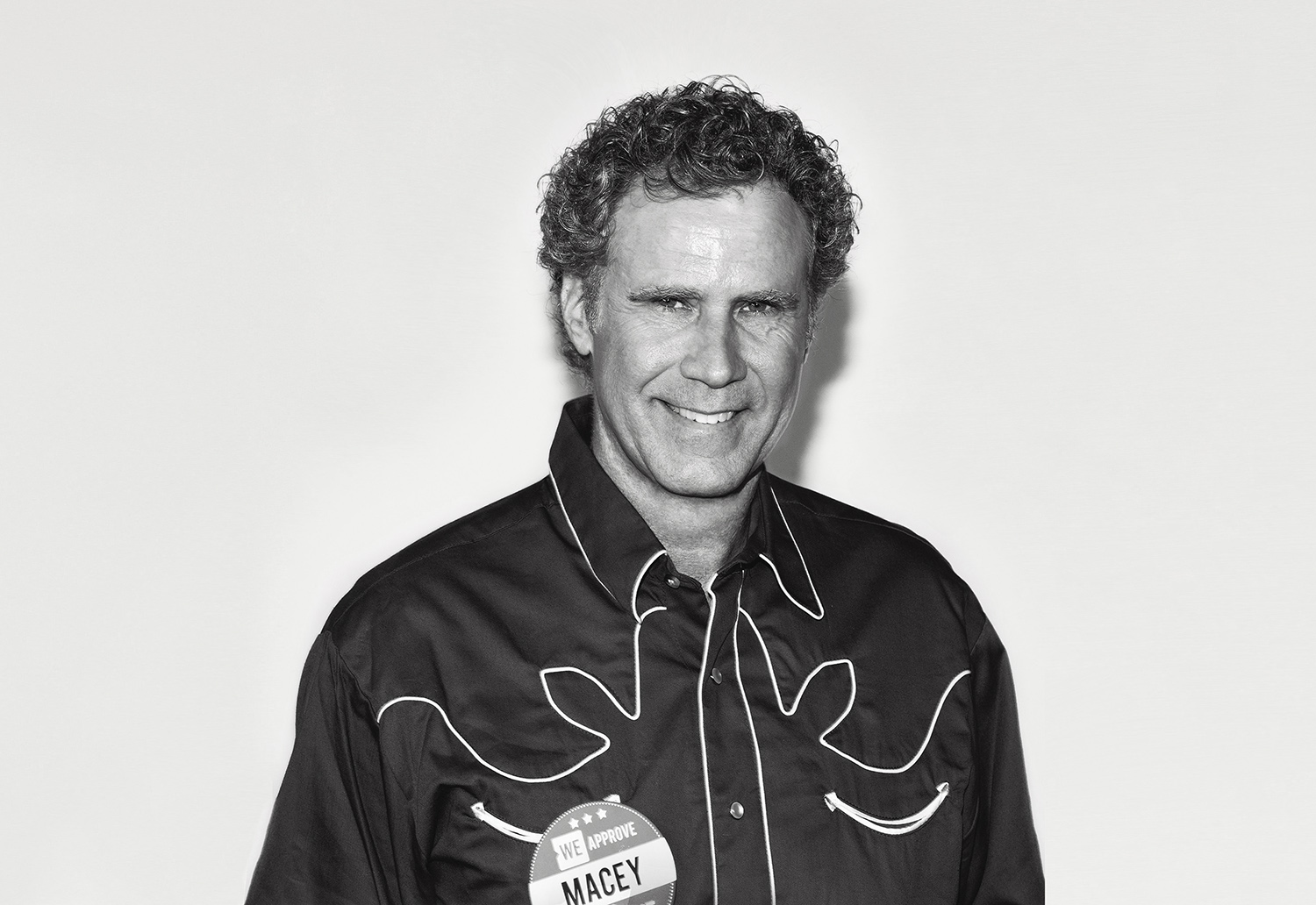danielsahlberg